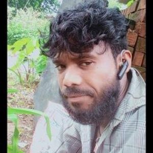 Meet your Posher, Bimal